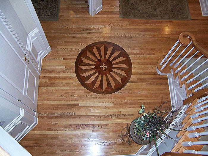 Hardwood Flooring I Home Remodeling Company, Hardwood Floors Plus